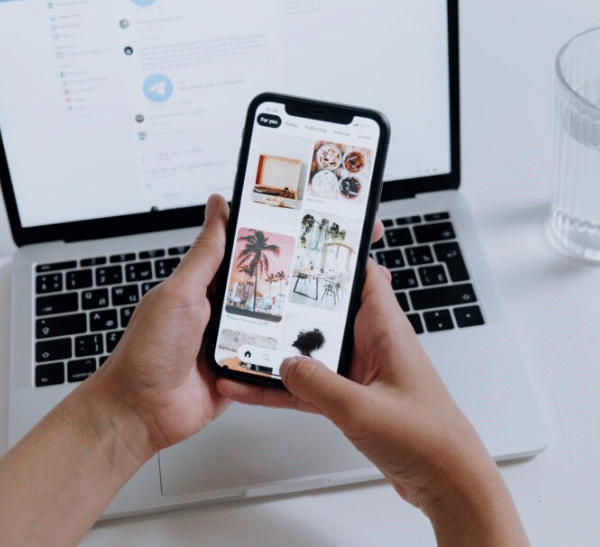 WhatsApp Web makes connecting with Chinese friends easier through Telegram messaging platform today always