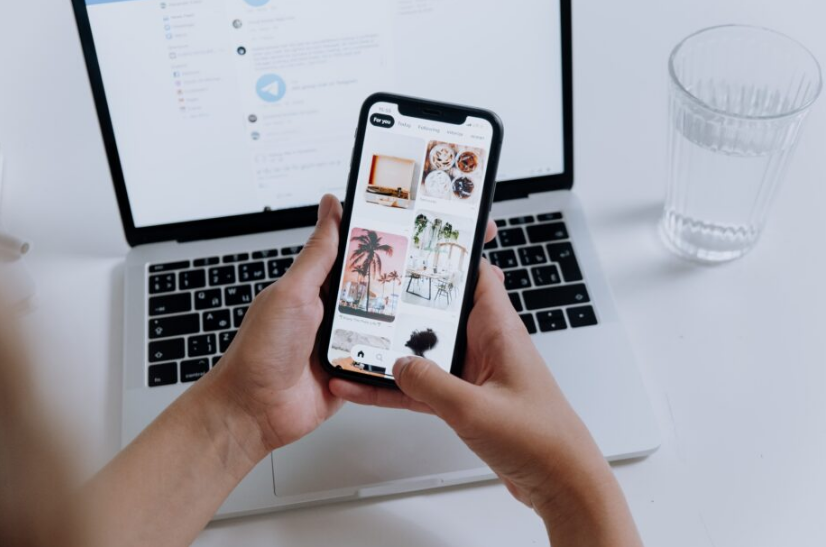 WhatsApp Web makes connecting with Chinese friends easier through Telegram messaging platform today always