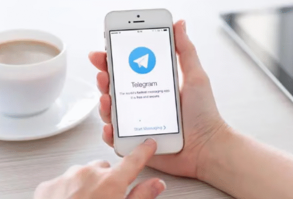 Why You Should Download Telegram Chinese Version for Better Localization and User Interface Experience