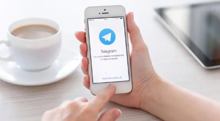 Why You Should Download Telegram Chinese Version for Better Localization and User Interface Experience