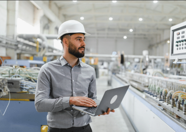 Optimization in Action Across Modern Industries