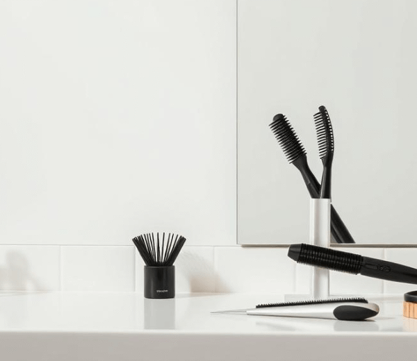Hair Loss Prevention: What Lifestyle Changes Actually Do (and Don't Do)