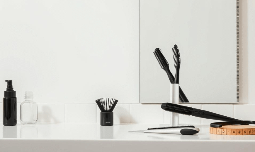 Hair Loss Prevention: What Lifestyle Changes Actually Do (and Don't Do)