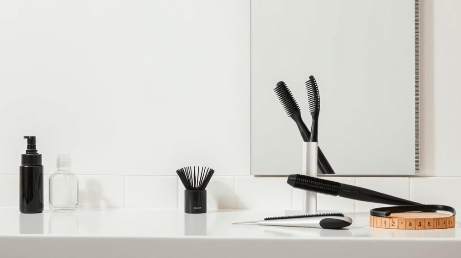 Hair Loss Prevention: What Lifestyle Changes Actually Do (and Don't Do)