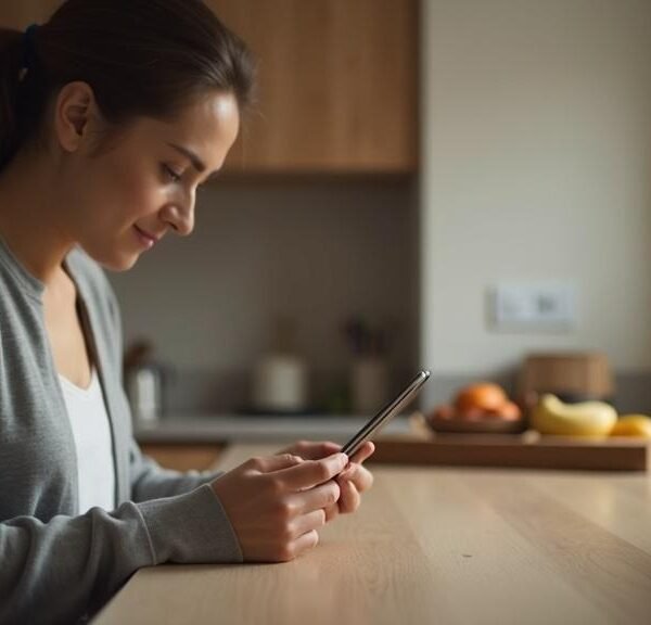 7 Things That Actually Matter When Choosing a Peptide Calculator