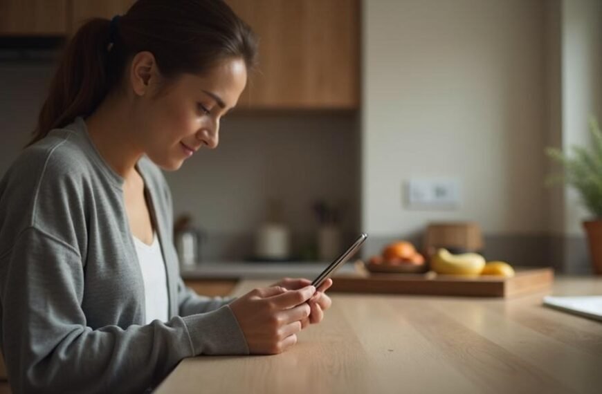 7 Things That Actually Matter When Choosing a Peptide Calculator