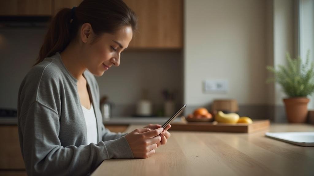 7 Things That Actually Matter When Choosing a Peptide Calculator