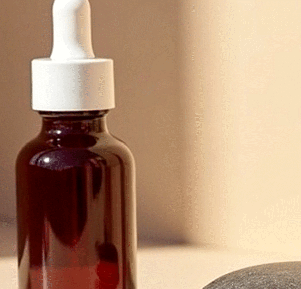 Viagra's Patent Expired Decades Ago. The Real Decision Now Is Who You Buy It From