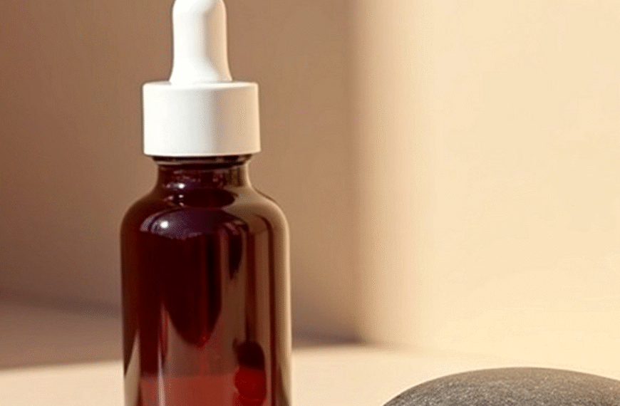 Viagra's Patent Expired Decades Ago. The Real Decision Now Is Who You Buy It From