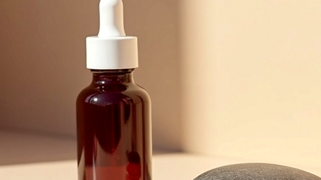 Viagra's Patent Expired Decades Ago. The Real Decision Now Is Who You Buy It From
