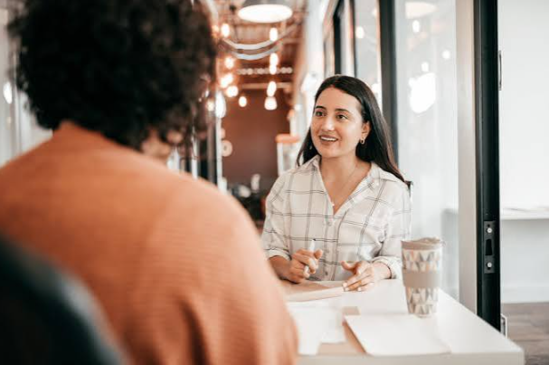 How to Stay Visible in a Competitive Employment Market